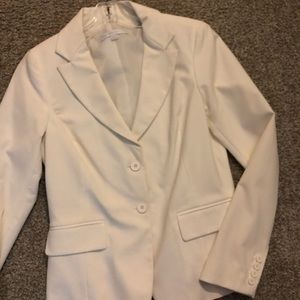 New York & Company jacket